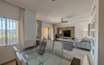 Property slide 7