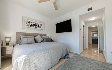 Property slide 10