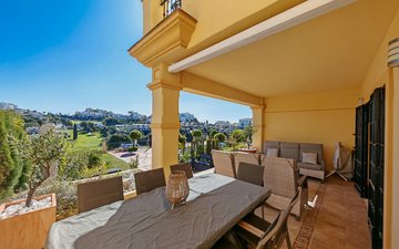 Property slide 17