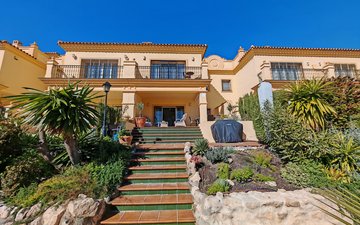 Property slide 21