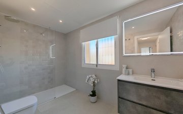 Property slide 13
