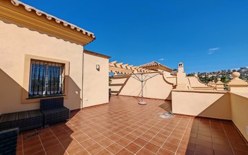 Property slide 20