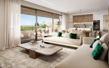 Property slide 2