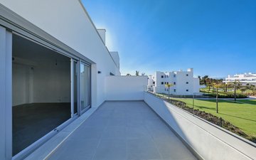 Property slide 2