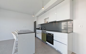 Property slide 5