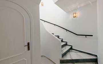 Property slide 7