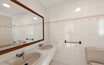 Property slide 11