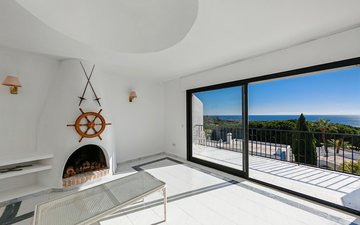 Property slide 1