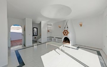 Property slide 5
