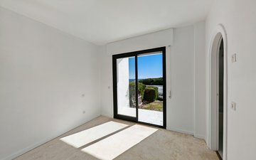 Property slide 8
