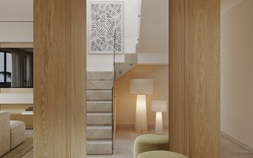 Property slide 9