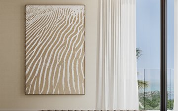 Property slide 28