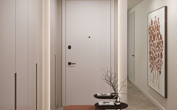 Property slide 17