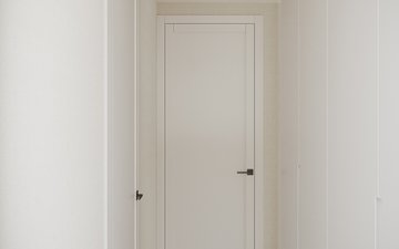Property slide 29