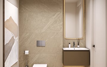 Property slide 35