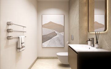 Property slide 24