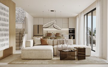 Property slide 3