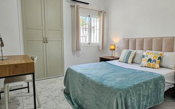 Property slide 14