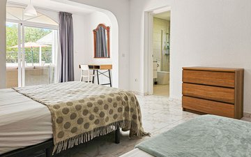 Property slide 8