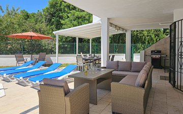 Property slide 20
