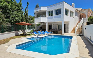 Property slide 1