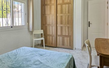 Property slide 12
