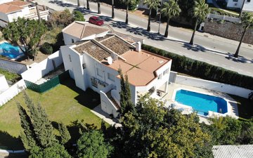 Property slide 23