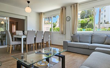 Property slide 7