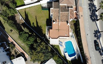 Property slide 24