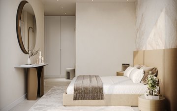 Property slide 12
