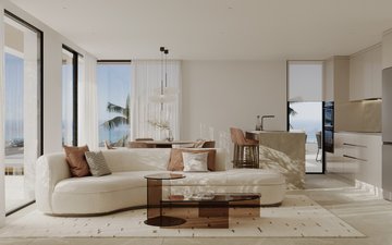 Property slide 2
