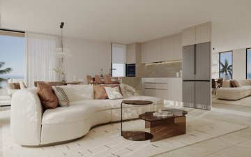 Property slide 4