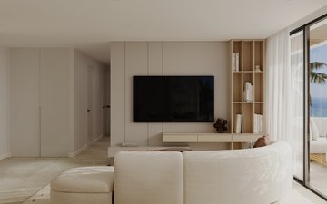 Property slide 7
