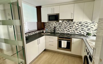 Property slide 3