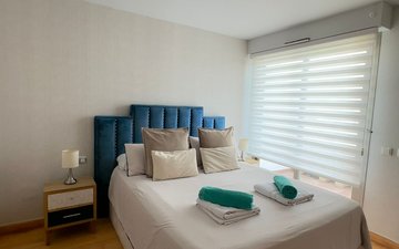 Property slide 8