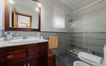 Property slide 7