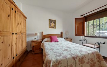 Property slide 6