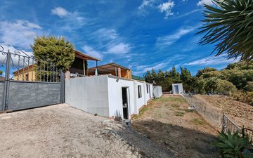 Property slide 12