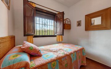 Property slide 9