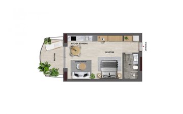 Property slide 4