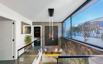 Property slide 9