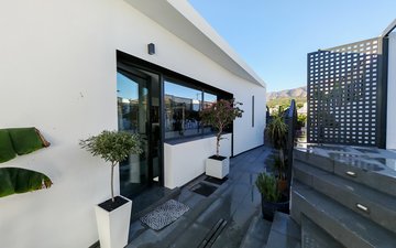 Property slide 21