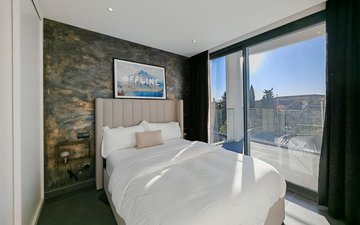 Property slide 15