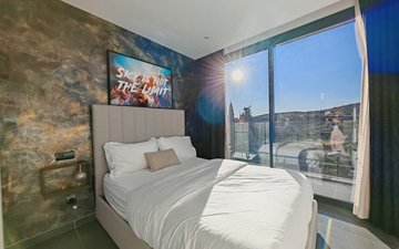 Property slide 12