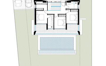 Property slide 22