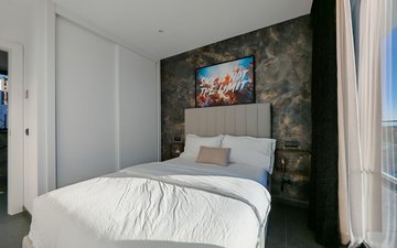 Property slide 13