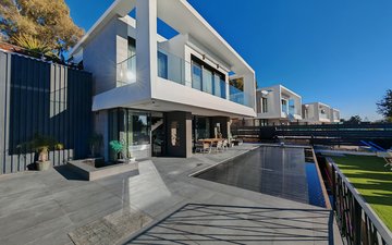 Property slide 1