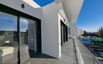 Property slide 16