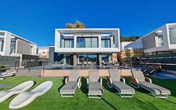 Property slide 2