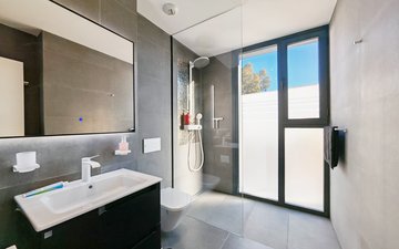 Property slide 11